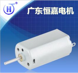 无刷起动器报价与厂家深度解析 聚焦瑞刷网络