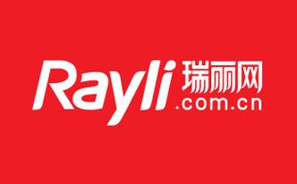 巴黎星paristar&reg;中国官方网站
